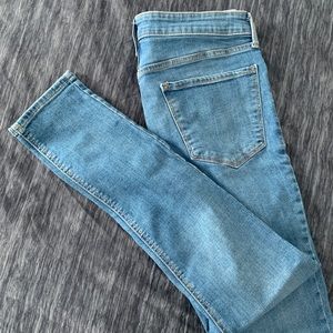 Old Navy pants